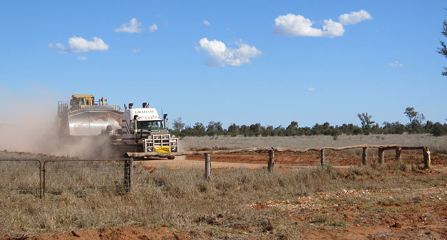 float_0008_float-work2