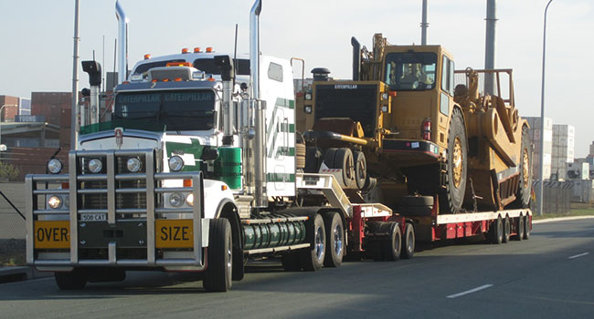 float_0010_float-work