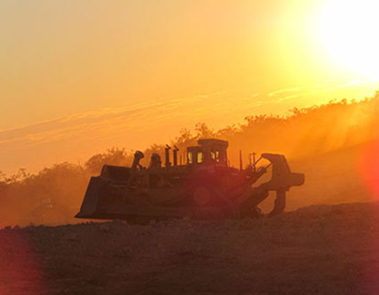 gr2_0001_gr__0001_dozer